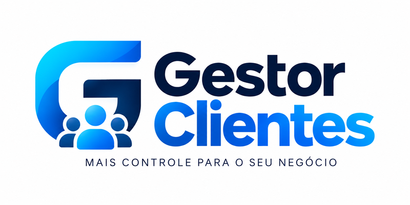 Gestor Renovações