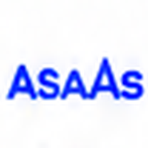 Asaas