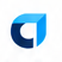AtivoPay