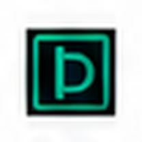 DePix