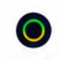 InfinitePay