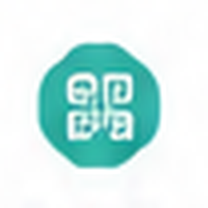 OpenPix