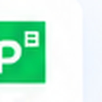 PicPay
